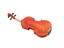 DIMAVERY Violin Middle-Grade 4/4