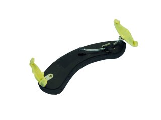 DIMAVERY Violin Shoulder Rest 1/2