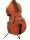 DIMAVERY Stand for Cello / Double Bass