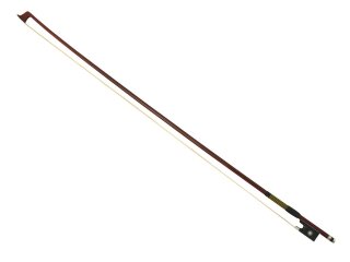 DIMAVERY Violin bow standard 4/4