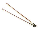 DIMAVERY Violin bow standard 4/4