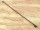 DIMAVERY Violin bow standard 4/4