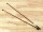 DIMAVERY Violin bow standard 4/4