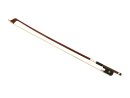 DIMAVERY Double Bass bow, HG, French