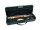 DIMAVERY SP-10 Bb Soprano Saxophone, gold