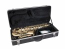 DIMAVERY SP-30 Eb Alto Saxophone, vintage