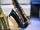 DIMAVERY SP-30 Eb Alto Saxophone, blue