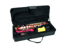 DIMAVERY SP-30 Eb Alto Saxophone, red