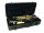 DIMAVERY TP-10 Bb Trumpet, gold