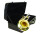 DIMAVERY TP-10 Bb Trumpet, gold