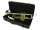 DIMAVERY TP-20 Bb Trumpet, gold