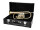 DIMAVERY FH-310D Bb Flugelhorn Rotary val