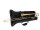 DIMAVERY TT-300 Bb Tenor Trombone, gold