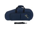 DIMAVERY Soft-Case for Alto-Saxophone