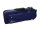 DIMAVERY Trumpet Bag