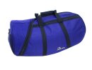 DIMAVERY Tenorhorn-Tasche