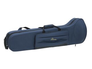 DIMAVERY Soft-Case for Trombone