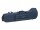 DIMAVERY Soft Case for Trombone