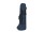 DIMAVERY Soft Case for Trombone