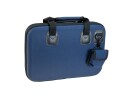 DIMAVERY Soft-Case for Clarinet