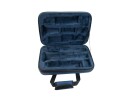 DIMAVERY Soft-Case für Klarinette