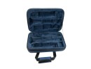 DIMAVERY Soft-Case for Clarinet