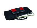 DIMAVERY Soft-Bag for keyboard, M