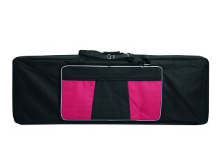 DIMAVERY Soft-Bag für Keyboard, XL