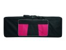 DIMAVERY Soft-Bag for keyboard, XL