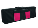 DIMAVERY Soft-Bag for keyboard, XL