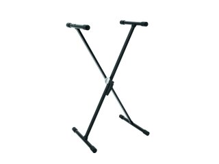 DIMAVERY SVT-1 Keyboard Stand