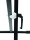 DIMAVERY SVT-1 Keyboard Stand