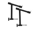 DIMAVERY Extension for SL-4 Keyboard Stand