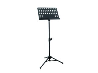 DIMAVERY Orchestra Music Stand