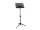 DIMAVERY Orchestra Music Stand