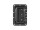 ROADINGER Hinged Case Handle, black