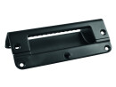 ACCESSORY Corner Handlex 150x55x55mm IR5