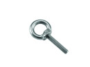 ACCESSORY Eye Bolt M10/50mm, Stainless Steel