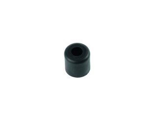 ACCESSORY Rubber Foot 25x25mm