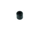 ACCESSORY Rubber Foot 25x25mm