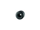ACCESSORY Rubber Foot 25x25mm