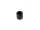 ACCESSORY Rubber Foot 25x25mm