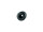 ACCESSORY Rubber Foot 25x25mm