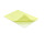 ACCESSORY Label Self adhesive 177x127mm