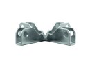 ACCESSORY Cross for Dividing Walls 6,7mm