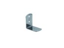 ROADINGER Small Corner Brace 25x40mm