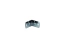 ROADINGER Small Corner Brace 25x40mm