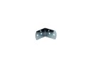 ROADINGER Small Corner Brace 25x40mm