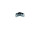 ROADINGER Small Corner Brace 25x40mm