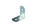 ROADINGER Corner Brace high